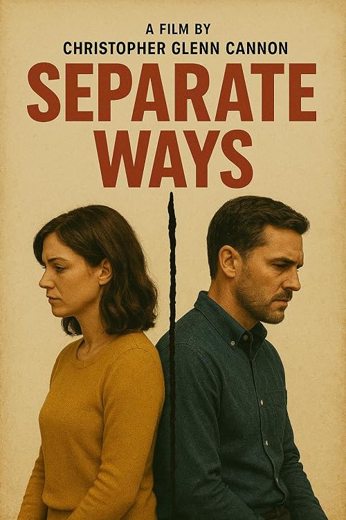 Separate Ways
