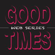 Good Times TV Series