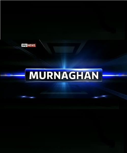 Murnaghan