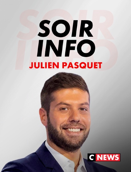 Soir Info