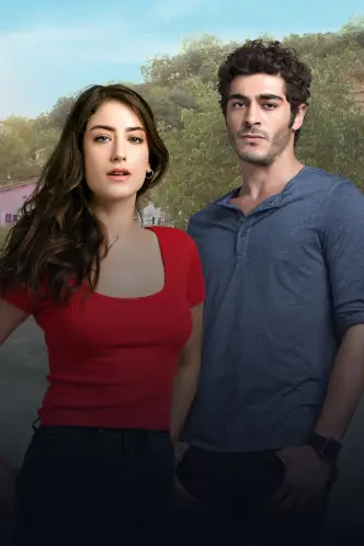 Bizim Hikaye