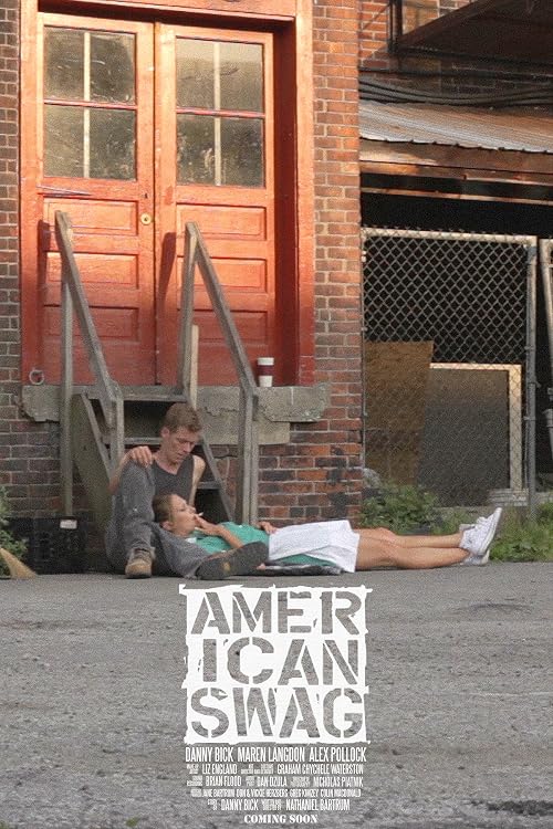 American Swag