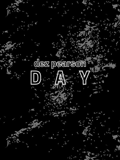 Day