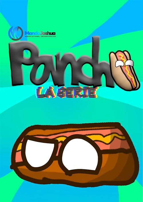 Pancho: The series
