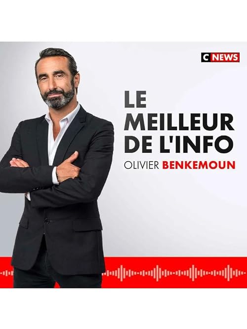 Le meilleur de l'info