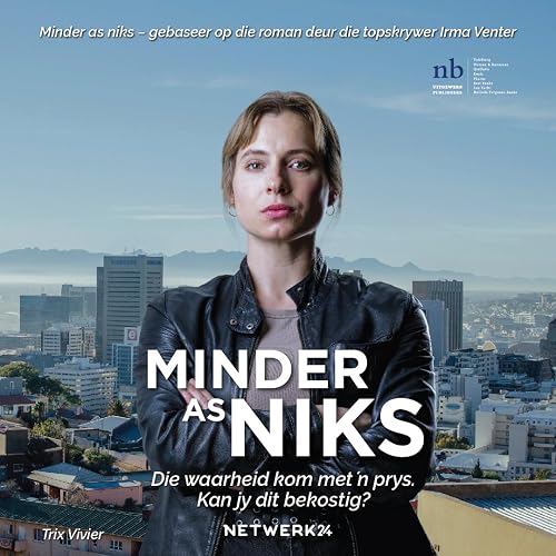 Minder As Niks