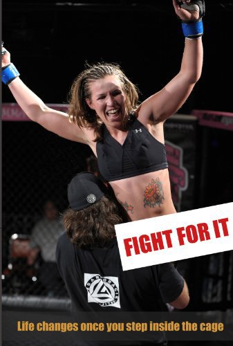 Fight for It
