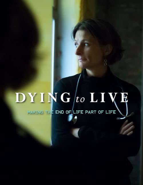 Dying to Live