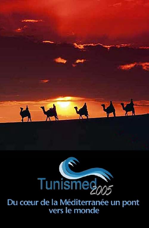 Tunisia, the Jewel of the Mediterranean Sea