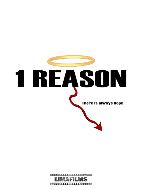 1 Reason