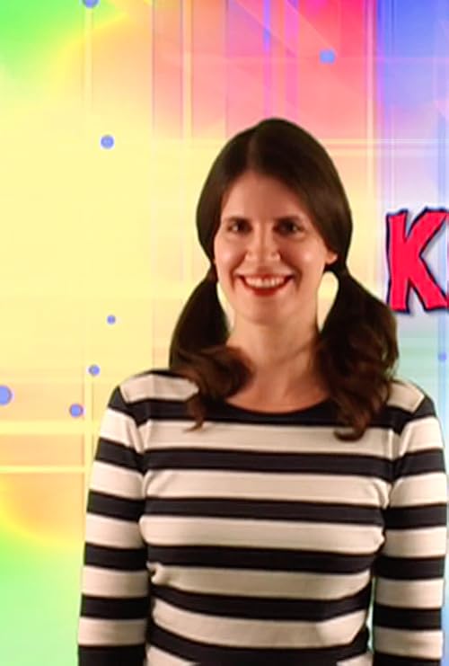 Kristy
