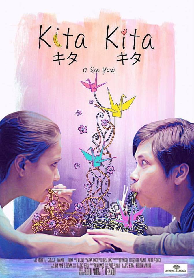 Kita kita