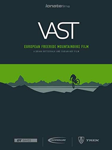 Vast