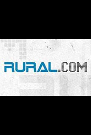 Rural.com
