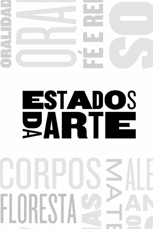 Estados da Arte