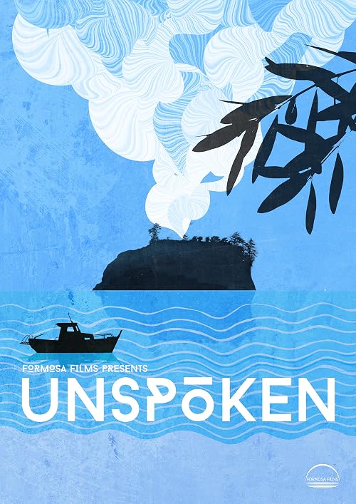 Unspoken
