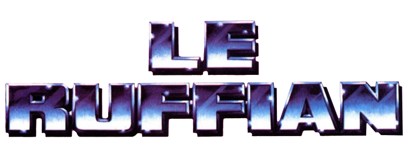 Богач