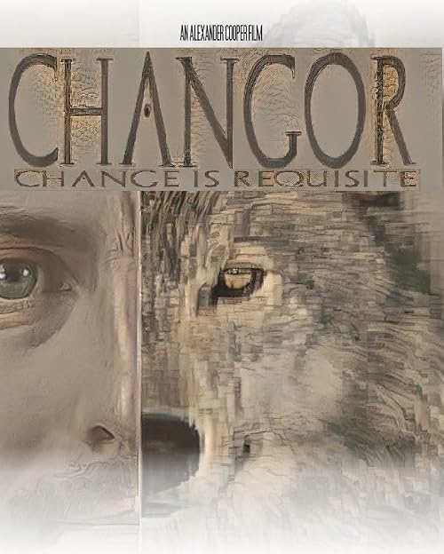 Changor
