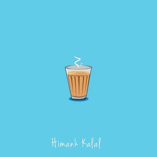 Tu Thand Wali Chai Hai