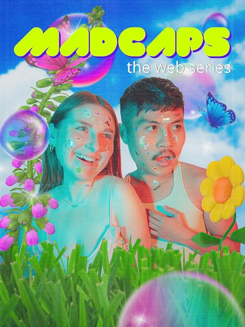 Madcaps