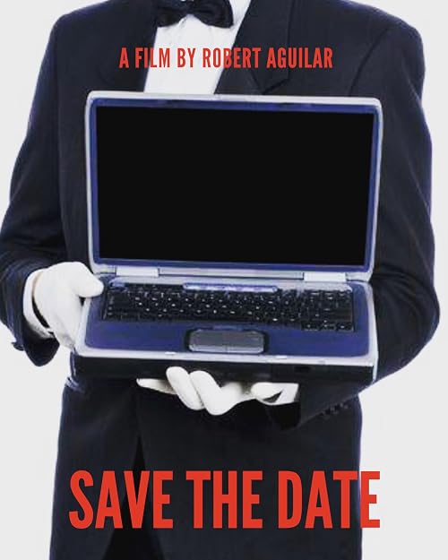 Save the Date