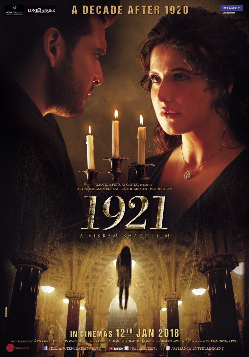 1921