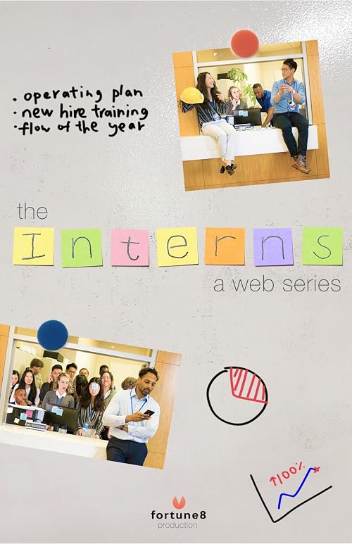 The Interns