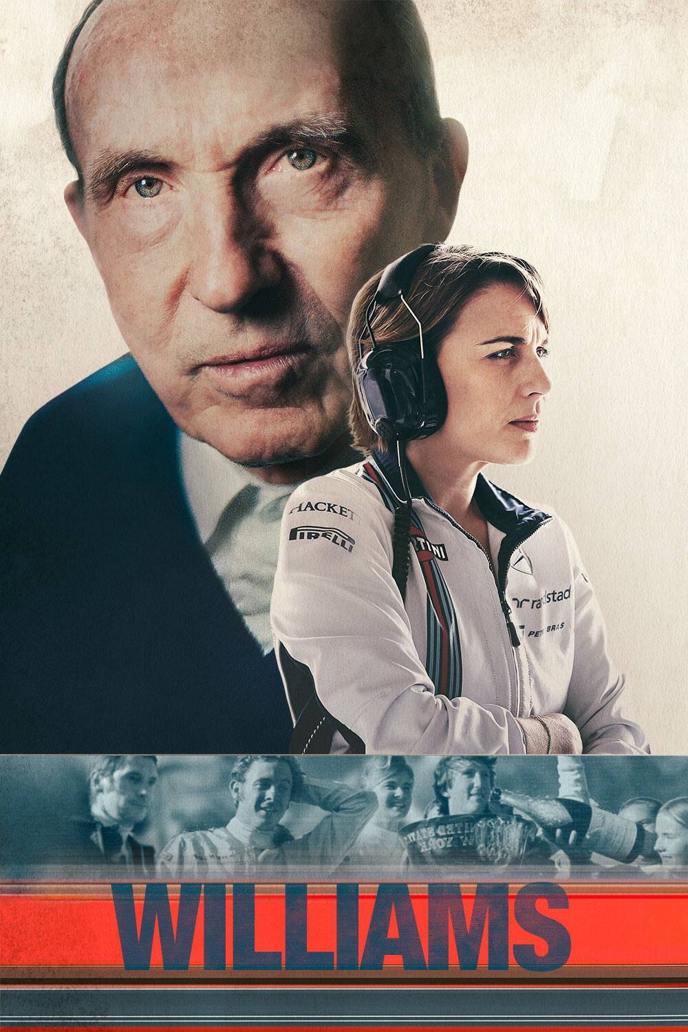 Williams