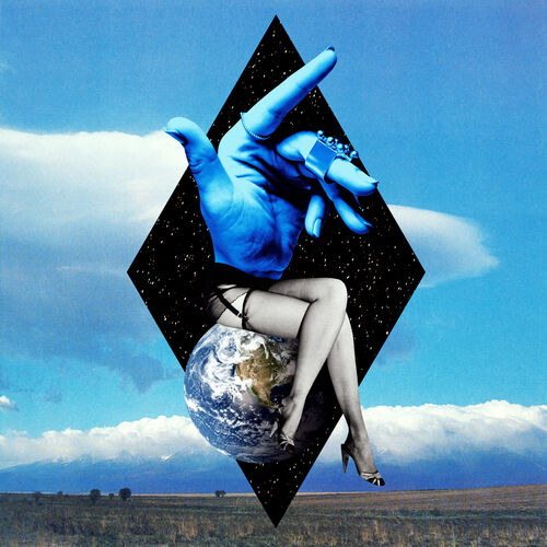 Clean Bandit & Demi Lovato: Solo (Acoustic Version)