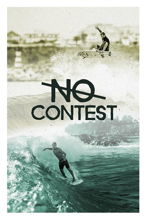No Contest