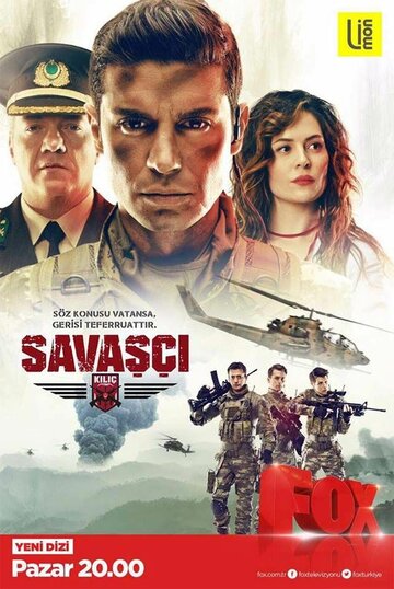 Savasci