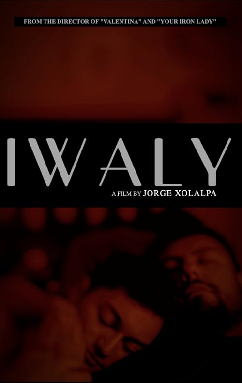 IWALY