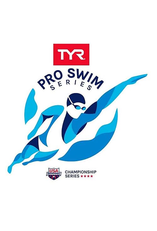 TYR Pro Swim