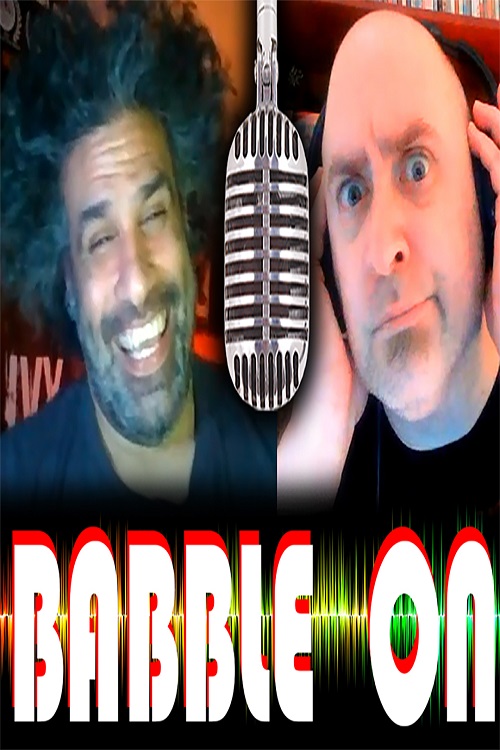 Babble On