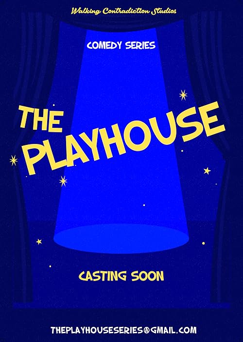 Playhouse