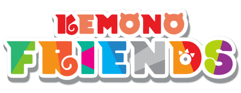 Kemono Friends