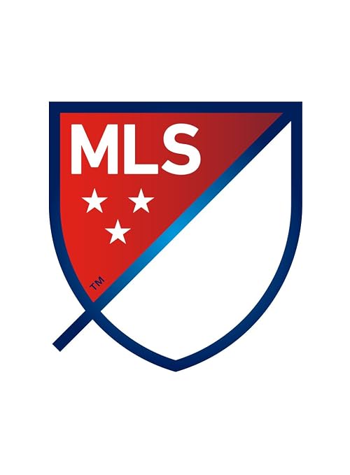 MLS Cup 2022 - Philadelphia Union @ Los Angeles Football Club