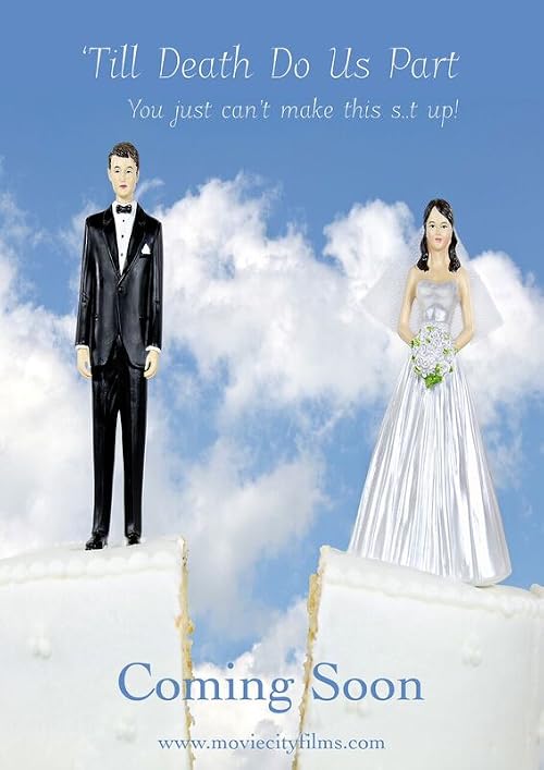 Till Death Do Us Part