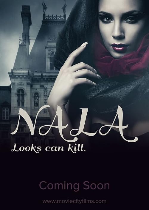 Nala
