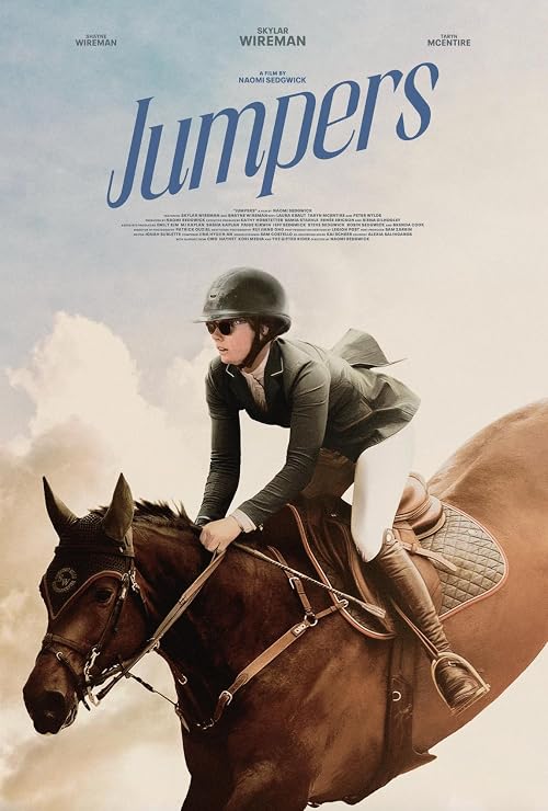 Jumpers