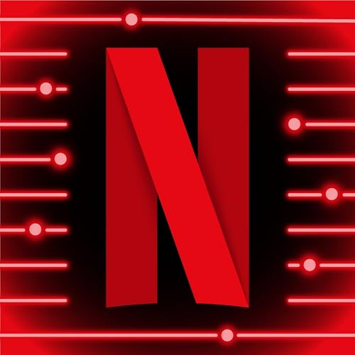 Still Watching Netflix