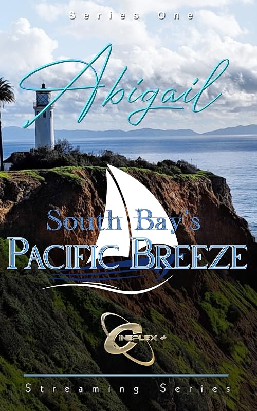 South Bay's Pacific Breeze