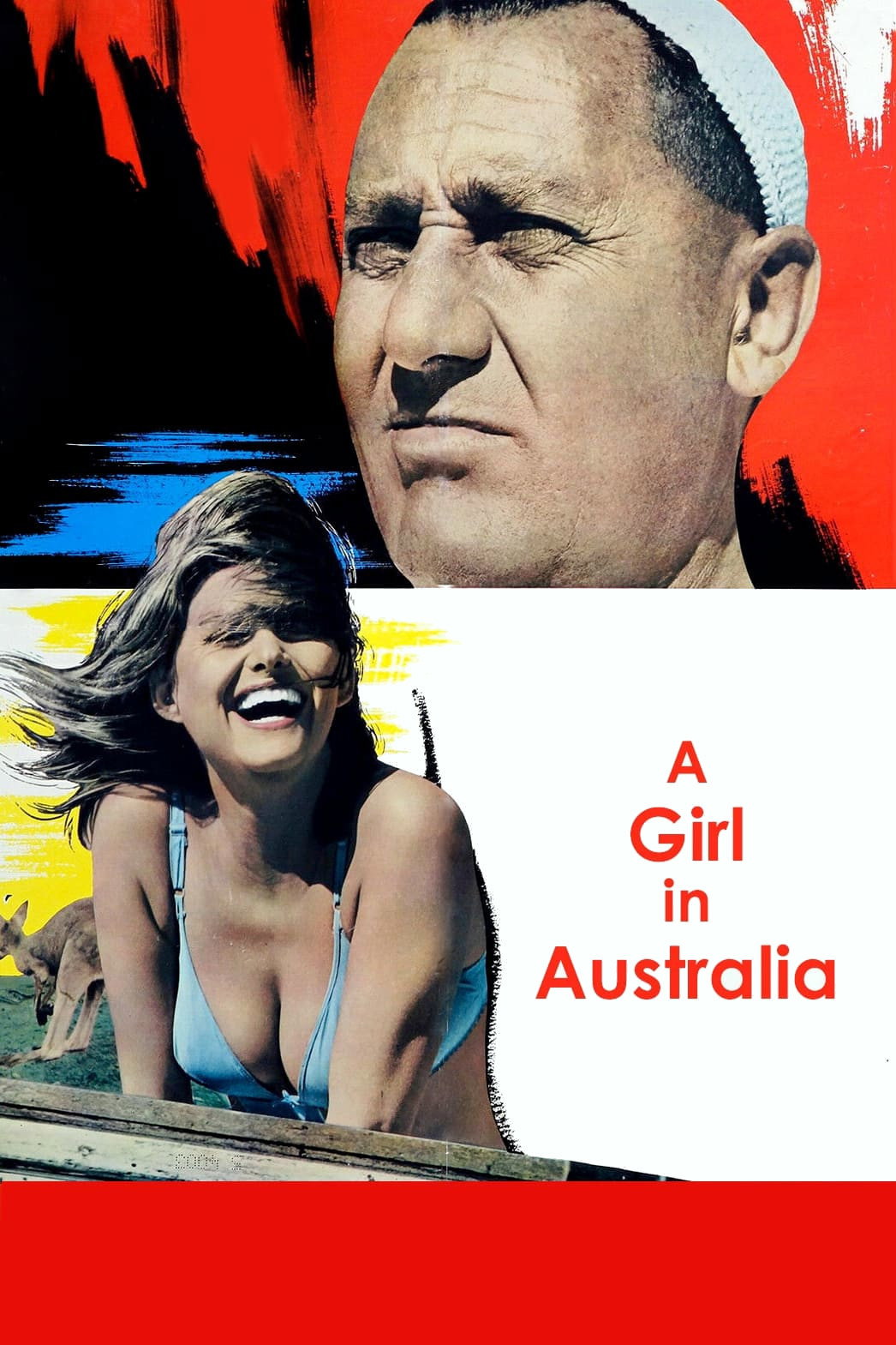 Bello onesto emigrato Australia sposerebbe compaesana illibata