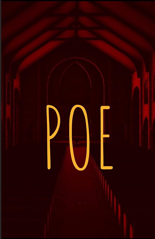Poe