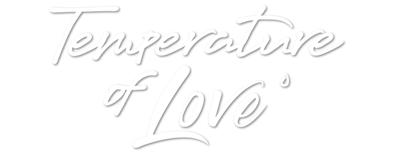 Temperature of Love