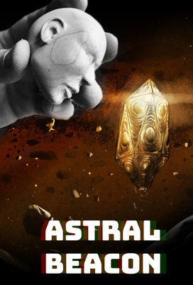 Astral Beacon