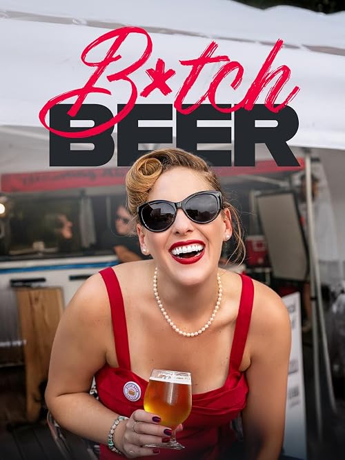 Bitch Beer
