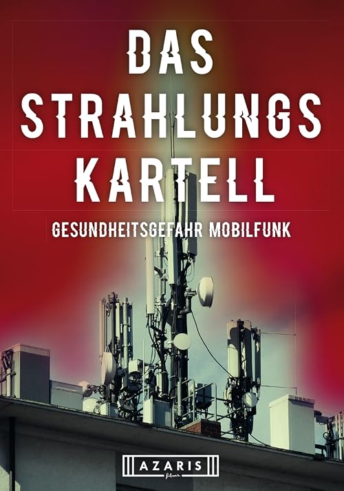 Das Strahlungskartell