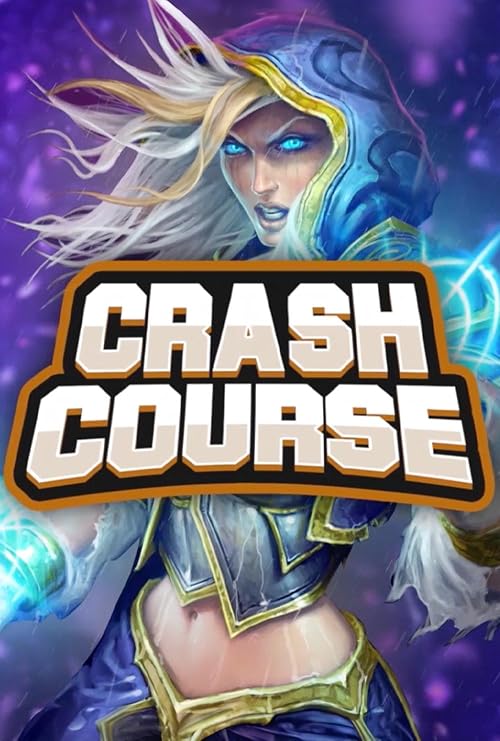 Crash Course
