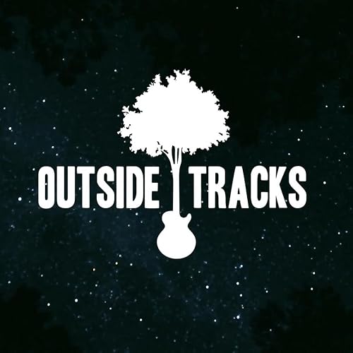 Outside Tracks